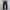 Yishion Loose Denim Cargopants