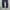 Yishion Loose Denim Cargopants photo 5