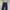 Yishion Loose Denim Cargopants photo 4
