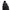 Cuteacute Homme Japan Athletics Hooded Vest Black photo 2