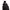 Cuteacute Homme Japan Athletics Hooded Vest Black