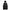 Cuteacute Homme Japan Athletics Hooded Vest Black photo 1