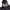 Cuteacute Homme Japan Athletics Hooded Vest Black photo 3
