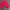 La Christie Hot Pink Shorts Size M photo 2