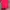 La Christie Hot Pink Shorts Size M photo 7