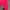 La Christie Hot Pink Shorts Size M photo 4