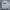 Jeep Vintage Streetwear Sweatshirt Pria white gray photo 2