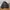 Bomber Jacket United Arrows