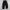 Unknown Balloon Parachute Cargopants photo 2
