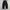 Unknown Balloon Parachute Cargopants photo 1