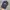 Topi Caps Nike Faded photo 1