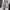 Converse Chuck Taylor 70 Renew photo 1