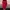 skinny rok merah photo 1