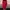 Skinny Rok Merah