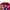 Japanese brand Grunge Indie Track jacket Pria multicolor photo 4