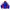 Japanese brand Grunge Indie Track jacket Pria multicolor photo 1