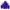 Japanese Brand Grunge Indie Track Jacket Pria Multicolor
