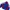 Japanese brand Grunge Indie Track jacket Pria multicolor photo 3