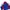 Japanese brand Grunge Indie Track jacket Pria multicolor photo 2