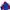 Japanese Brand Grunge Indie Track Jacket Pria Multicolor