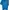 Kaos Polo Biru – Merek HARDEN photo 2