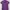 G2000 Purple Shirt Size M photo 1