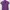 G2000 Purple Shirt Size M