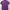 G2000 Purple Shirt Size M