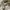 United Colors of Benetton Casual Sweater Wanita white photo 5