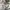 United Colors of Benetton Casual Sweater Wanita white photo 4