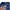 HitUnion Japan Sports Navy Sweatshirt photo 4