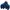 HitUnion Japan Sports Navy Sweatshirt photo 3
