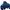 HitUnion Japan Sports Navy Sweatshirt photo 2