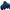 HitUnion Japan Sports Navy Sweatshirt