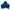 HitUnion Japan Sports Navy Sweatshirt photo 1