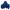 HitUnion Japan Sports Navy Sweatshirt