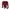 Longsleeve Maroon photo 1