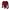 Longsleeve Maroon
