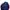 Vintage NEWSPORT Japan Apparel Track Jacket photo 2