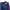Vintage NEWSPORT Japan Apparel Track Jacket photo 3