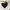 Barbour Beesands T-Shirt White photo 4