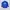 Adidas Vintage Sportswear Jersey Pria blue photo 1