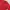 ZALORA Red Jumpsuit photo 3