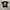 T-Shirt Stussy - How We're Livin photo 1