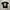 T-Shirt Stussy - How We're Livin