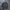 Harington jeans Work jaket Union Made Painting Berserk photo 5