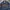 Harington jeans Work jaket Union Made Painting Berserk photo 7