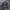 Harington jeans Work jaket Union Made Painting Berserk photo 8