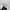 Outer Minimal  photo 2