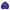 Mizuno Grunge Indie Track jacket Pria navy photo 1